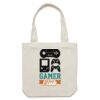 AS Colour / CARRIE TOTE Thumbnail