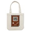 AS Colour / CARRIE TOTE Thumbnail