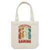 AS Colour / CARRIE TOTE Thumbnail