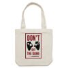 AS Colour / CARRIE TOTE Thumbnail