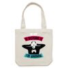 AS Colour / CARRIE TOTE Thumbnail