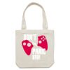 AS Colour / CARRIE TOTE Thumbnail