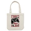 AS Colour / CARRIE TOTE Thumbnail