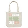 AS Colour / CARRIE TOTE Thumbnail