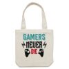 AS Colour / CARRIE TOTE Thumbnail