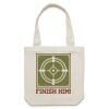 AS Colour / CARRIE TOTE Thumbnail