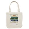 AS Colour / CARRIE TOTE Thumbnail