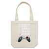 AS Colour / CARRIE TOTE Thumbnail