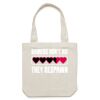AS Colour / CARRIE TOTE Thumbnail