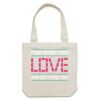 AS Colour / CARRIE TOTE Thumbnail