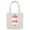 AS Colour / CARRIE TOTE Thumbnail
