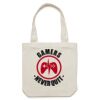 AS Colour / CARRIE TOTE Thumbnail