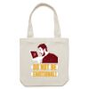 AS Colour / CARRIE TOTE Thumbnail