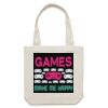 AS Colour / CARRIE TOTE Thumbnail