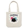 AS Colour / CARRIE TOTE Thumbnail