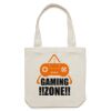 AS Colour / CARRIE TOTE Thumbnail