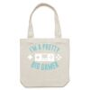 AS Colour / CARRIE TOTE Thumbnail