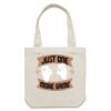 AS Colour / CARRIE TOTE Thumbnail