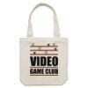 AS Colour / CARRIE TOTE Thumbnail