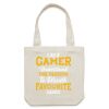 AS Colour / CARRIE TOTE Thumbnail