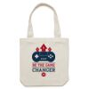 AS Colour / CARRIE TOTE Thumbnail