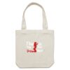 AS Colour / CARRIE TOTE Thumbnail