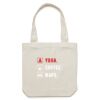 AS Colour / CARRIE TOTE Thumbnail