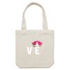 AS Colour / CARRIE TOTE Thumbnail