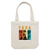 AS Colour / CARRIE TOTE Thumbnail