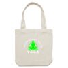 AS Colour / CARRIE TOTE Thumbnail