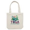 AS Colour / CARRIE TOTE Thumbnail
