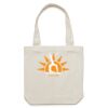 AS Colour / CARRIE TOTE Thumbnail