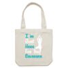 AS Colour / CARRIE TOTE Thumbnail