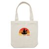 AS Colour / CARRIE TOTE Thumbnail