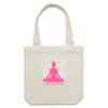 AS Colour / CARRIE TOTE Thumbnail