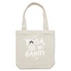 AS Colour / CARRIE TOTE Thumbnail