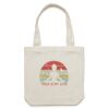 AS Colour / CARRIE TOTE Thumbnail