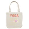 AS Colour / CARRIE TOTE Thumbnail