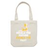 AS Colour / CARRIE TOTE Thumbnail