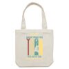 AS Colour / CARRIE TOTE Thumbnail
