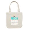 AS Colour / CARRIE TOTE Thumbnail