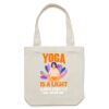 AS Colour / CARRIE TOTE Thumbnail