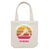 AS Colour / CARRIE TOTE Thumbnail
