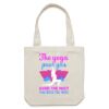AS Colour / CARRIE TOTE Thumbnail