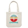 AS Colour / CARRIE TOTE Thumbnail