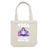 AS Colour / CARRIE TOTE Thumbnail