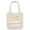 AS Colour / CARRIE TOTE Thumbnail