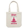 AS Colour / CARRIE TOTE Thumbnail