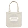 AS Colour / CARRIE TOTE Thumbnail
