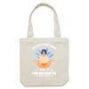 AS Colour / CARRIE TOTE Thumbnail